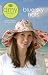 Amy Butler Blue Sky Hat Pattern By The Each