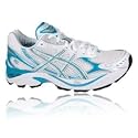 Asics Lady GT-2150 Running Shoes