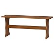 Linon Chelsea Kitchen Nook Bench