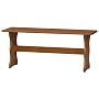 Linon Chelsea Kitchen Nook Bench