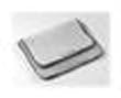 `Hydrocollator Cover- Standard- All Terry- Velcro `Hydrocollator Cover- Standard- All Terry- Velcro