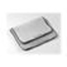 Hydrocollator Cover Standard All Terry Velcro