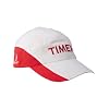 Timex Headsweats Hat