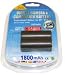 SterlingTek 's Premium BP-511 Lithium-Ion Battery Pack for Canon Digital Cameras 7.4v 1400Mah
