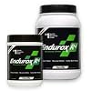 Pacific Health  Endurox R4, Vanilla, Net Wt. 2.31 lb., 14 serving