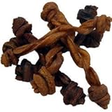 Redbarn Mini Bully Barbell