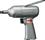 ヨコタ工業/ヨコタ インパクトレンチピストル型 (1769111) YD-600PW [その他] [その他]