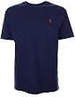 ralph lauren t shirt