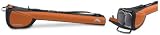 Headwaters Double Rod Tube 4 Piece