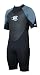 H2Odyssey Aruba Men's 3/2 Spring Suit Wetsuit - Available in All Sizes