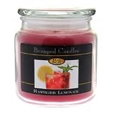 Buy Candles Online Beanpod Candles Raspberry Lemonade Real Soy Candle 16 Ounce Jar 250 31UHBeo3D6L. SL160 Buy Candles Online Beanpod Candles Raspberry Lemonade Real Soy Candle 16 Ounce Jar 250