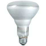 65 Watt 120V Medium Bulb (65BR30/FL55/120)