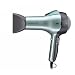 Braun FPI2000 futurepro Ion-Care solo Pistolen-Haartrockner