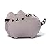 Pusheen Plush 12