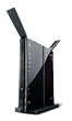 WZR-HP-G301NH [11n�б� 11g��b̵��LAN�롼����]