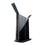 BUFFALO おまかせ節電 USBポート搭載 11n/b/g対応 ハイパワー 無線LANルーター Air Station 単体 WZR-HP-G301NH