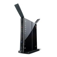 BUFFALO おまかせ節電 USBポート搭載 11n/b/g対応 ハイパワー 無線LANルーター Air Station 単体 WZR-HP-G301NH