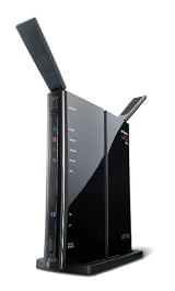 BUFFALO おまかせ節電 USBポート搭載 11n/b/g対応 ハイパワー 無線LANルーター Air Station 単体 WZR-HP-G301NH