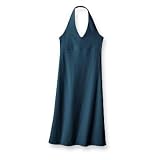Patagonia Morning Glory Dress - Women's
