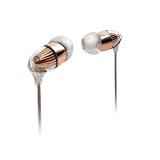 Philips - SHE9620 - Mini-�couteurs pour Lecteur mp3 - Enceinte 8,6 mmpar Philips