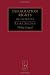 Information rights : law and practice