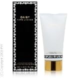 Daisy for Women by Marc Jacobs - 5.1 oz Luminous Body Lotion