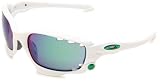 Oakley - Lunette Jawbone Racing Jacket Oakley - Eqlu508