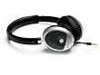 Bose On Ear Kopfh�rer silber