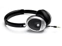 Bose® on-ear headphones
