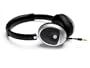 Bose on-ear headphones