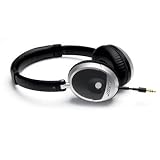 Bose® on-ear headphones