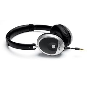 Bose® On-Ear Headphones