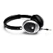 Bose� on-ear headphones