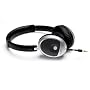 Bose® On-Ear Headphones