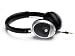 Bose® On-Ear Headphones