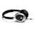 Bose� on-ear headphones