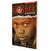 Books : The Hole in Our Gospel SIX-WEEK QUEST Daily Action Journal
