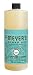Mrs. Meyer's All Purpose Cleaner, Basil 32 fl oz 1 ea