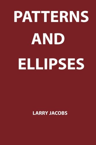 Patterns & Ellipses