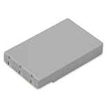 Sterlingtek's POWWER NP-500 Minolta EQUIVALENT BATTERY