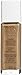 Revlon Nearly Naked Liquid Makeup Broad Spectrum SPF 20, #190 True Beige, 1 Fluid Ounce