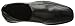 Kenneth Cole REACTION Men's In Bunches Slip-On Loafer