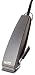 Moser Profiline Haarschneider Primat, TITAN, sehr starkes Gerät, Edelstahlschneidsatz, ab 0,1mm