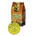 Purina Dog Chow Naturally Complete Dry Dog Food
