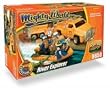 MIGHTY WORLD RIVER EXPLORER