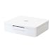 PLANEX �M�K�r�b�g�X�C�b�`���O�n�u 5�|�[�g(AC�E�É��E�y�ʁE�ȃG�l���f��) FXG-05EP