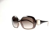 Fendi 5127 Marron 902