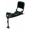 R�mer - 2000004058 - Accessoire Si�ge Auto - Base Isofix Babysafe