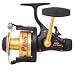 560L Live Liner Spinning Reel