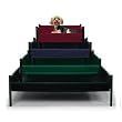 Image of Petmate Durabed